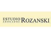 Estudio Rozanski