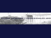 Sangrá Abogados