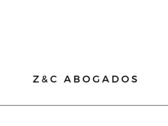 Z&C Abogados