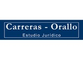 Carreras-Orallo