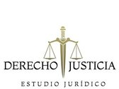 Estudio Jurídico Matzen & Asociados