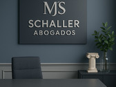Schaller y Asocados