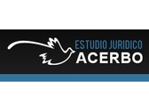 Estudio Jurídico Acerbo