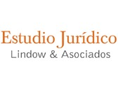 Estudio Jurídico Lindow & Asociados