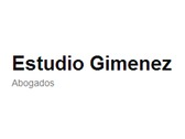 Estudio Gimenez