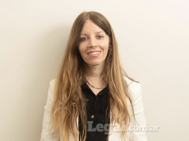 foto sitio.jpg