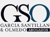 Estudio García Santillán & Olmedo