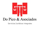 Do Pico & Asociados