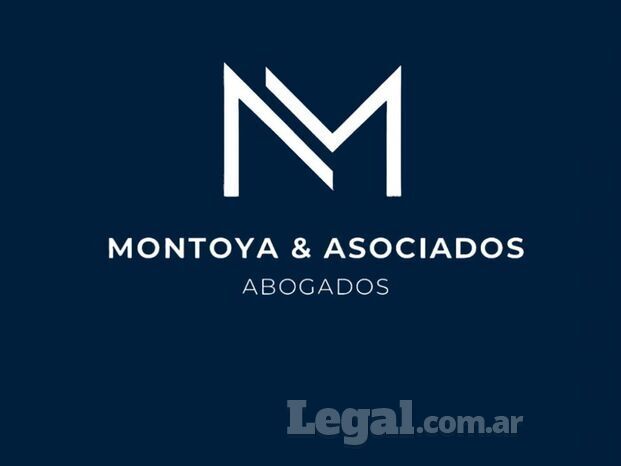 logo montoya 2024.jpg