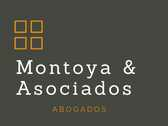 Montoya & Asociados - Abogados - Estudio Jurídico