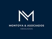 Montoya & Asociados - Abogados - Estudio Jurídico