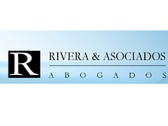 Rivera & Asociados Abogados