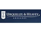 Urquilux & Heavey Abogados