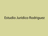 Estudio Juridico Rodriguez