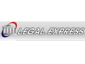 Legal Express