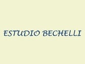 Estudio Bechelli