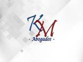 Estudio KM Abogados