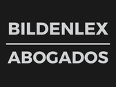 BILDENLEX ABOGADOS