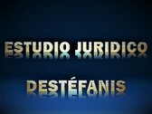 Estudio Jurídico Destéfanis