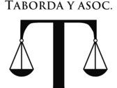 Estudio Jurídico Taborda & Asociados