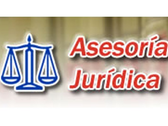 Asesoría Jurídica Dr. Justo Barreiro