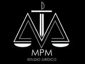 ESTUDIO JURÍDICO MPM