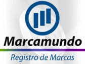 Marcamundo Registro de marcas