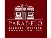 Estudio Paradelo