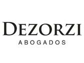 Dezorzi Abogados