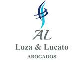 LOZA & LUCATO ABOGADOS