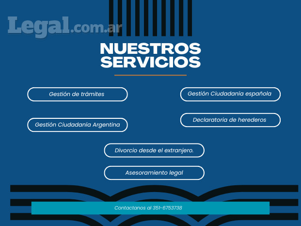 Gestión de trámites legales.png