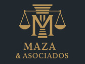 MAZA & ASOCIADOS