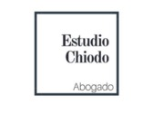 Estudio Chiodo Abogados