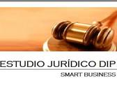 Estudio Jurídico Dip