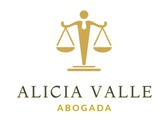 Alicia Valle