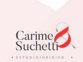 Estudio Jurídico Carime & Suchetti