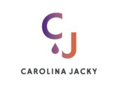 Carolina Jacky & Asociados