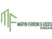 Estudio de Abogados Martin Ferroni y Asoc.