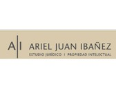 Estudio Jurídico Ariel Juan Ibañez
