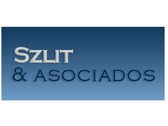 Szlit & Asociados