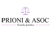 Prioni y Asociados - Estudio Jurídico