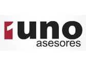 Uno Asesores