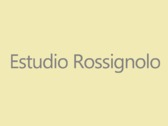 Estudio Rossignolo