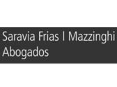 Saravia Frías Y Mazzinghi Abogados