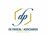 Estudio De Pascal & Asociados