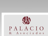 Palacio & Asociados - Marcas y patentes