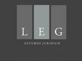 LEG Estudio Jurídico