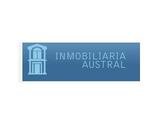 Inmobiliaria Austral