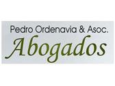 Pedro Ordenavía & Asoc.