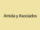 Arriola y Asociados